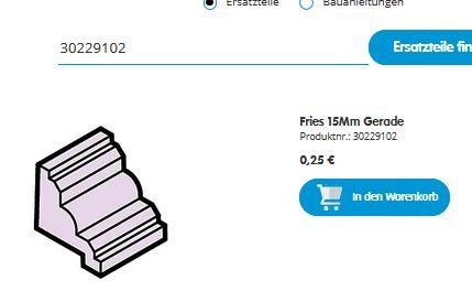 zierleiste.JPG