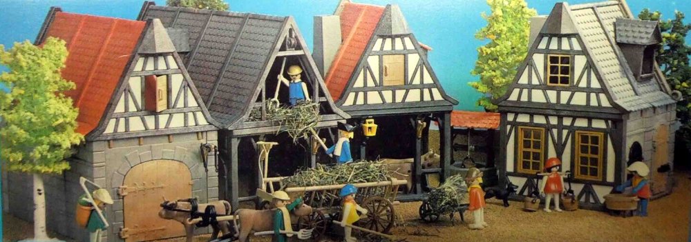 Diorama Pferdewagen.jpg