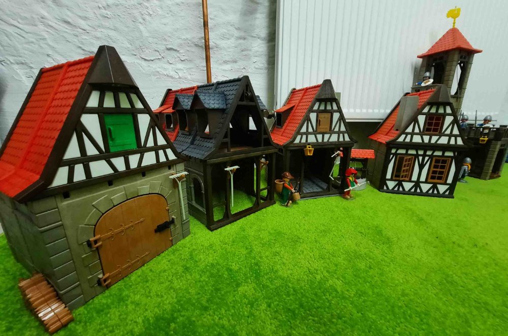 Diorama Pferdewagen neu.jpg