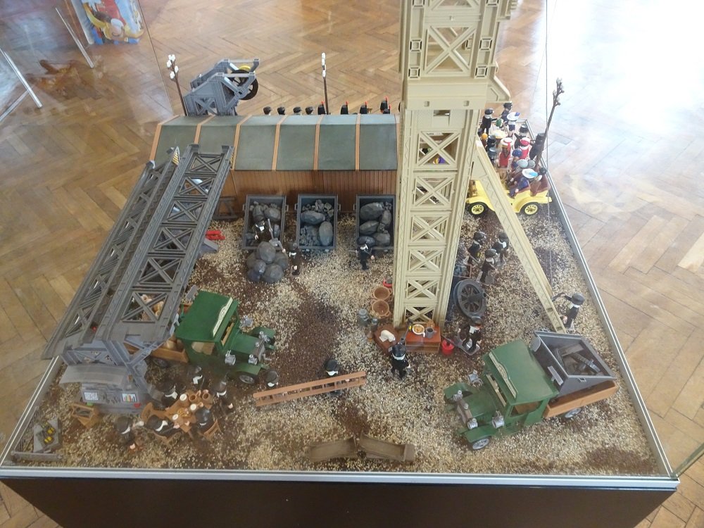 PM KB 2022.08.20 - Bergbau 002.jpg