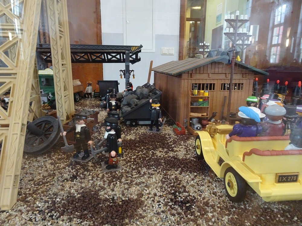 PM KB 2022.08.20 - Bergbau 006.jpg