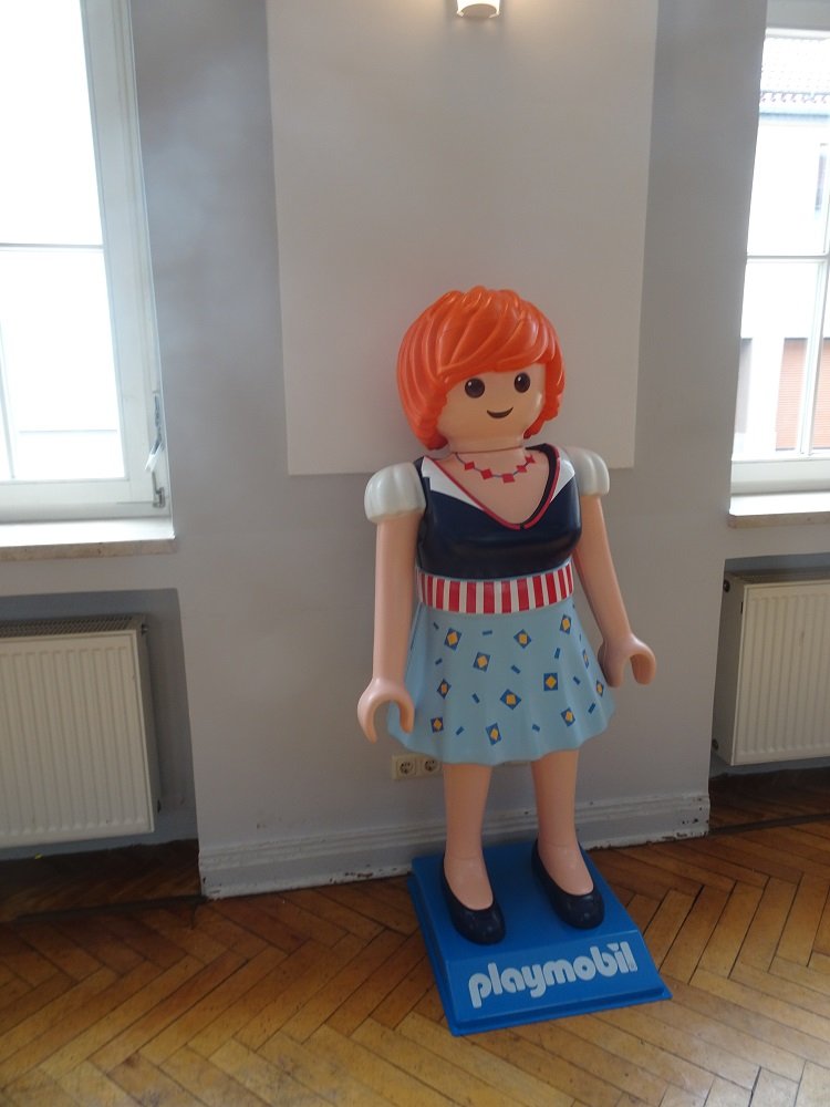 PM KB 2022.08.20 - Figuren 002.jpg