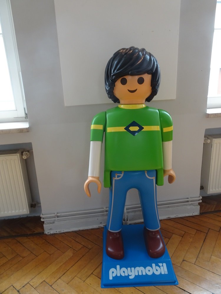 PM KB 2022.08.20 - Figuren 003.jpg