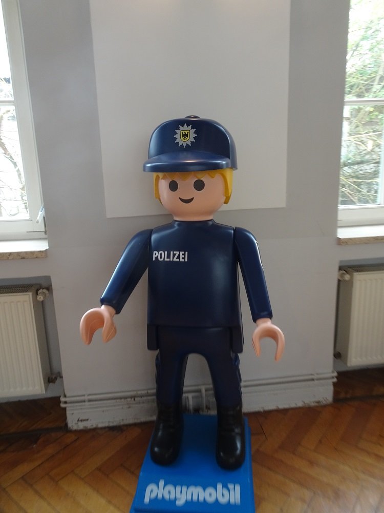 PM KB 2022.08.20 - Figuren 005.jpg