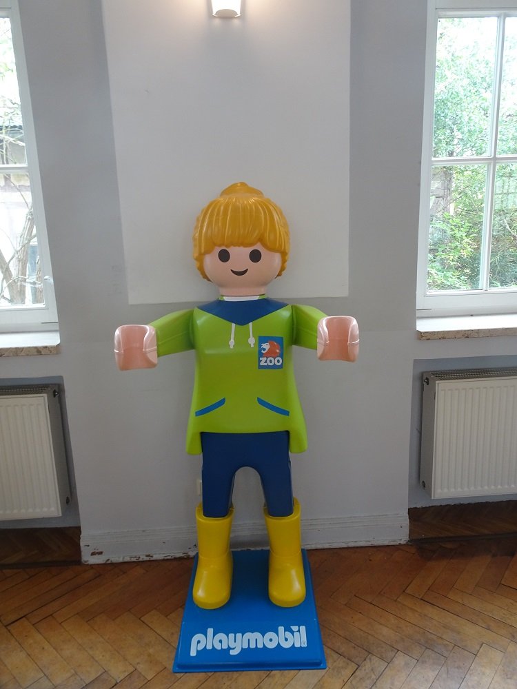 PM KB 2022.08.20 - Figuren 006.jpg