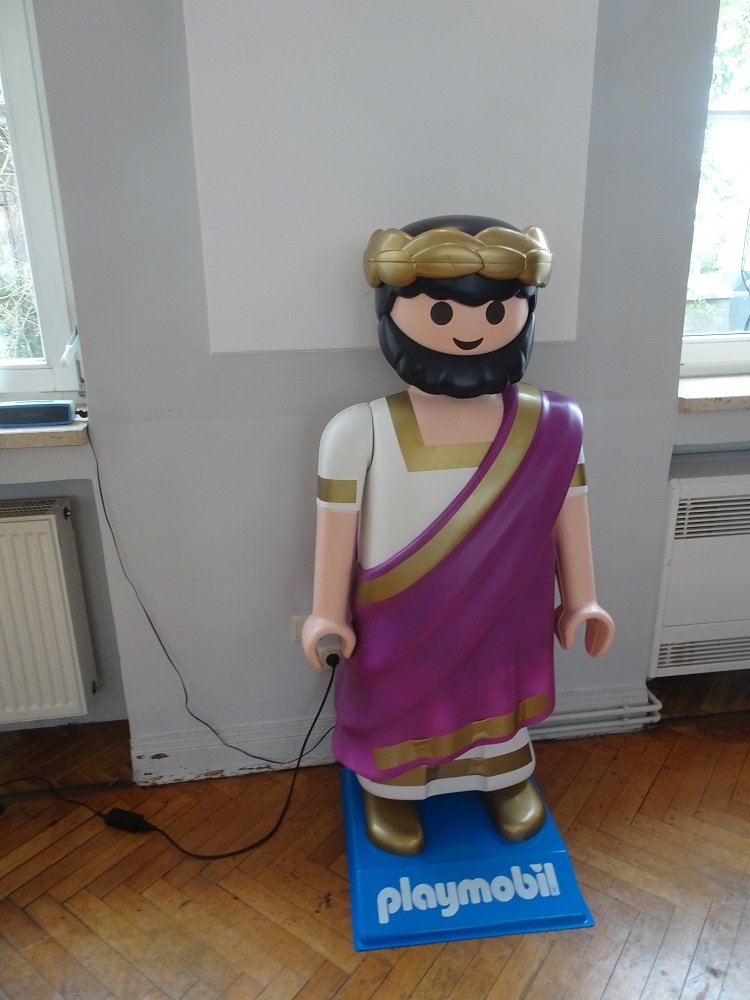 PM KB 2022.08.20 - Figuren 008.jpg