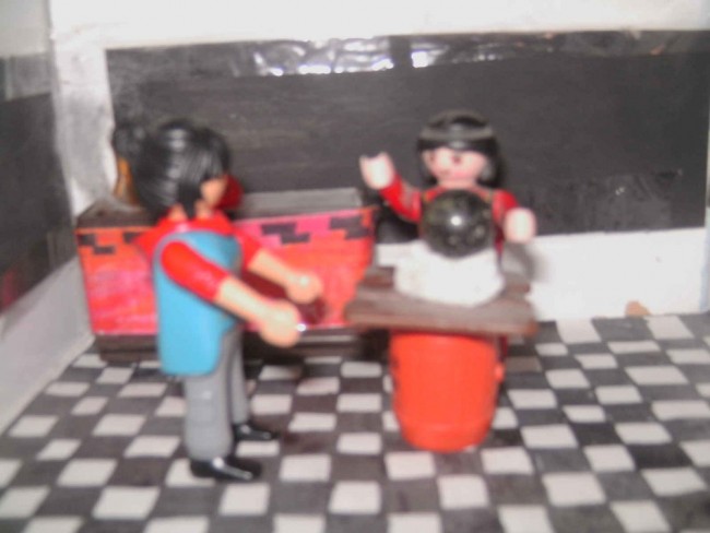 BILD7936.JPG (106.3 KiB) 3465 mal betrachtet BILD7936.JPG