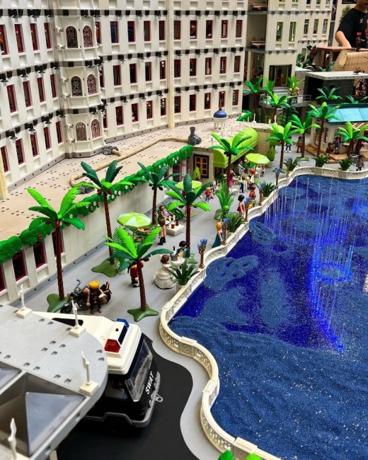 overview.jpg