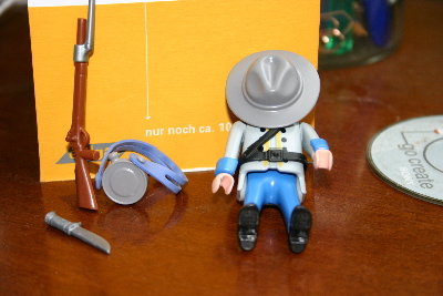 playmo006_627.jpg