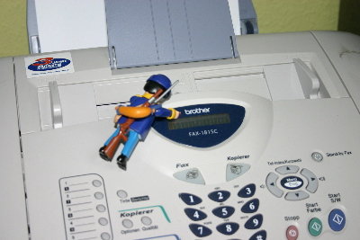 playmo011_195.jpg