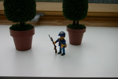 playmo014_138.jpg