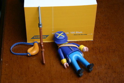 playmo019_703.jpg