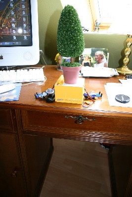 playmo022_873.jpg