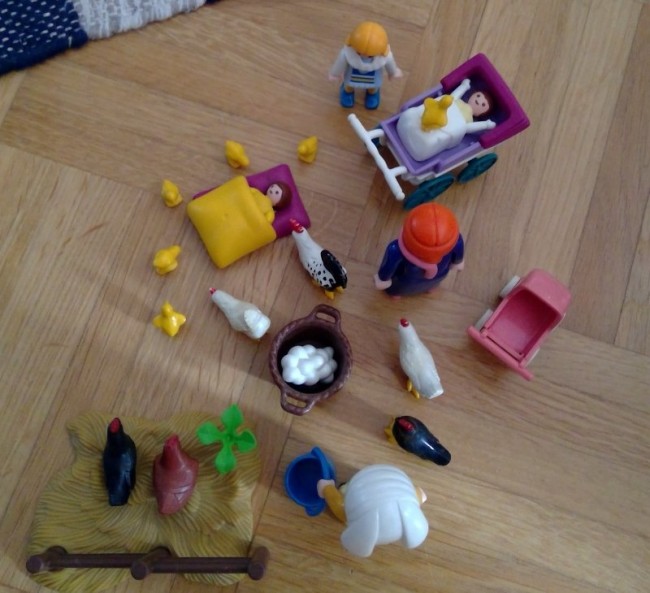 flohmarktfund6_1.jpg