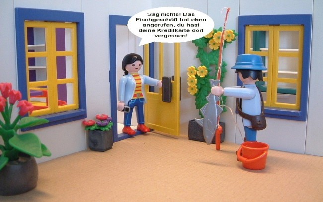 Playmo 022.JPG