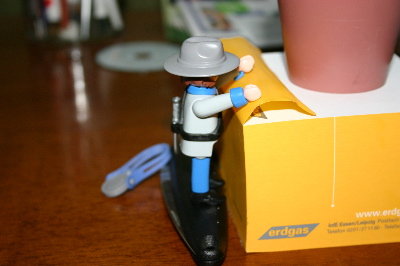 playmo045_206.jpg