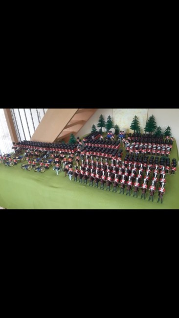 Screenshot_20220908-205409_Gallery.jpg (56.06 KiB) 1744 mal betrachtet Screenshot_20220908-205409_Gallery.jpg