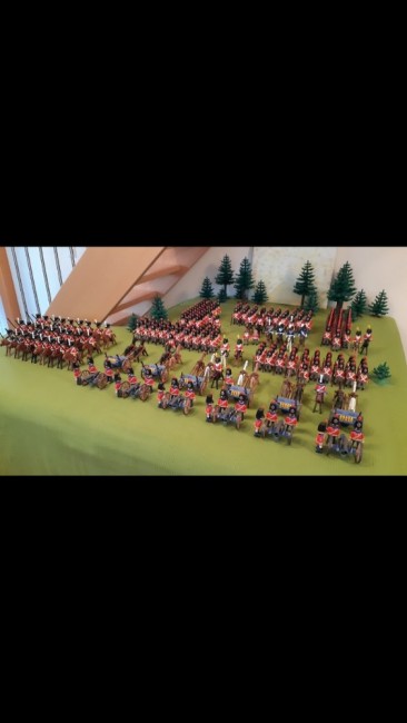 Screenshot_20220908-205346_Gallery.jpg (52.61 KiB) 1730 mal betrachtet Screenshot_20220908-205346_Gallery.jpg