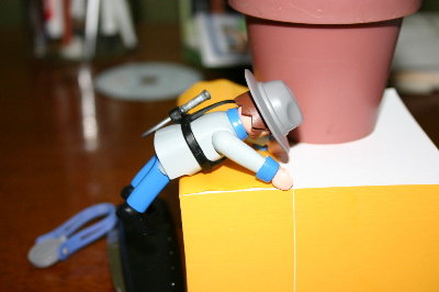 playmo046_133.jpg