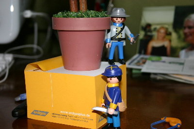 playmo047_109.jpg