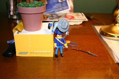 playmo050_456.jpg