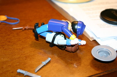 playmo053_554.jpg