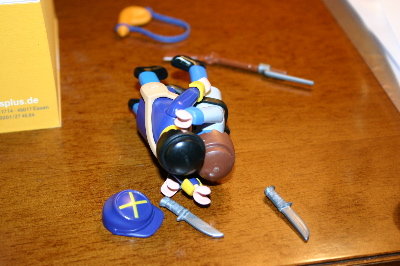 playmo054_771.jpg