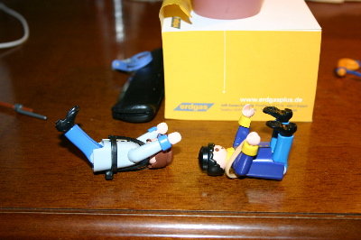 playmo063_529.jpg