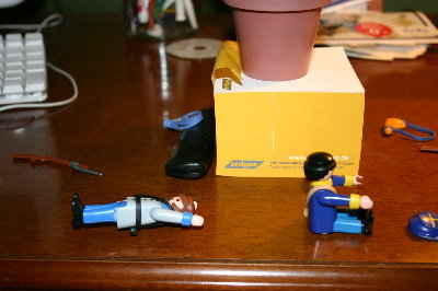 playmo065_299.jpg