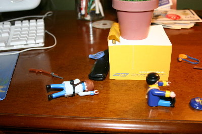 playmo066_778.jpg