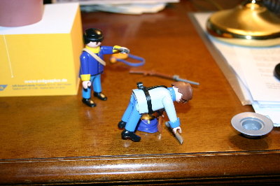 playmo073_717.jpg