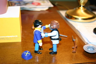playmo078_101.jpg