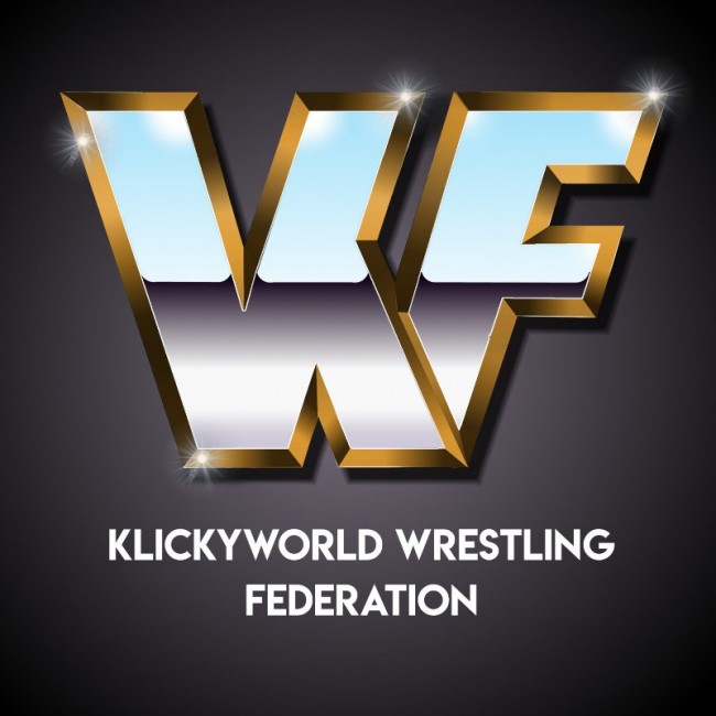 Logo KWF 2022.jpg