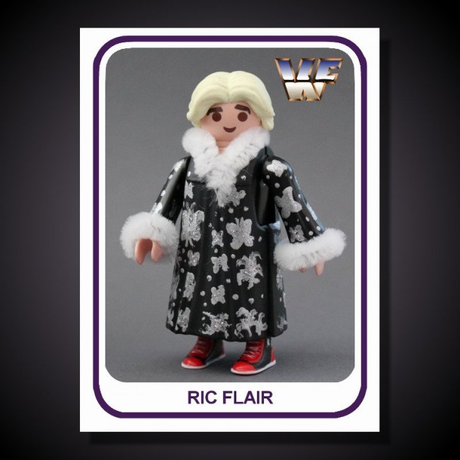 Ric Flair 12.jpg