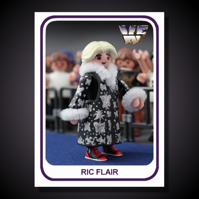 Ric Flair 32.jpg