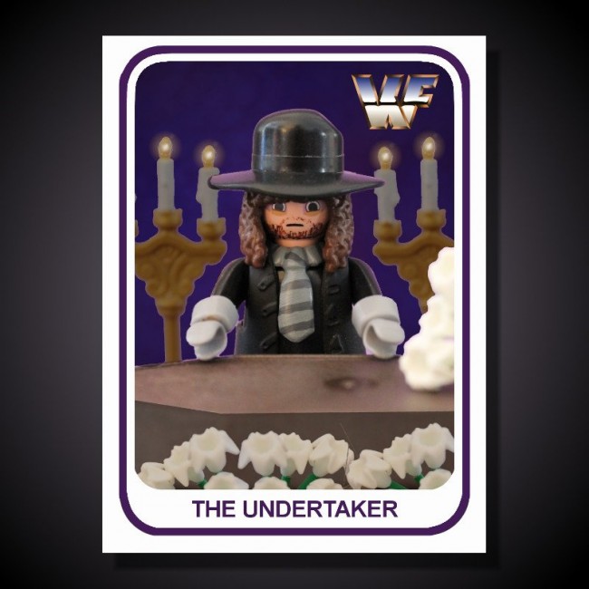 Card Undertaker 3.jpg
