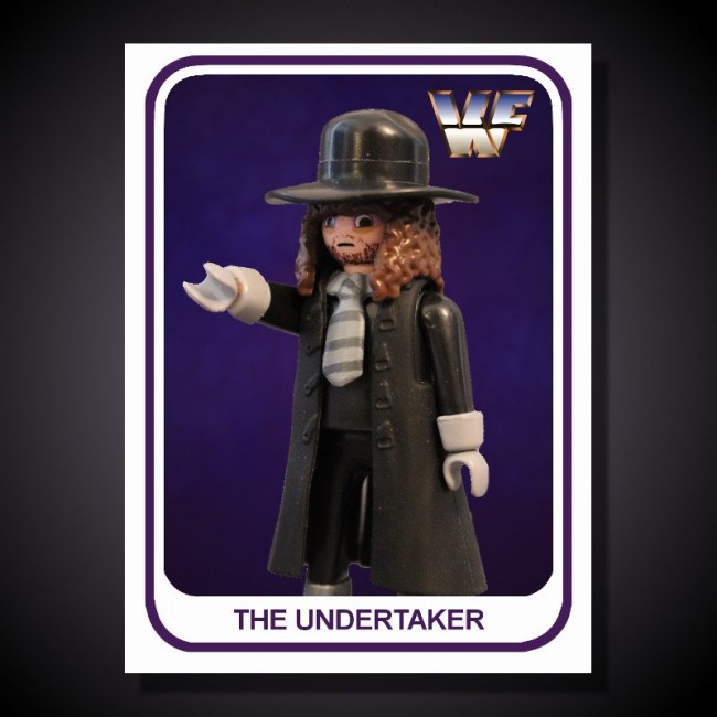 Card Undertaker 8.jpg