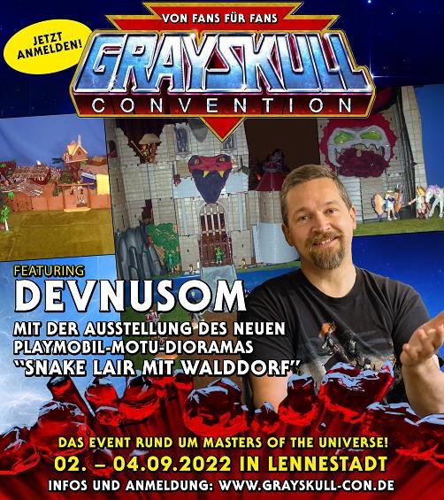 A00 Grayskull-Con-2022-Devusom.jpg
