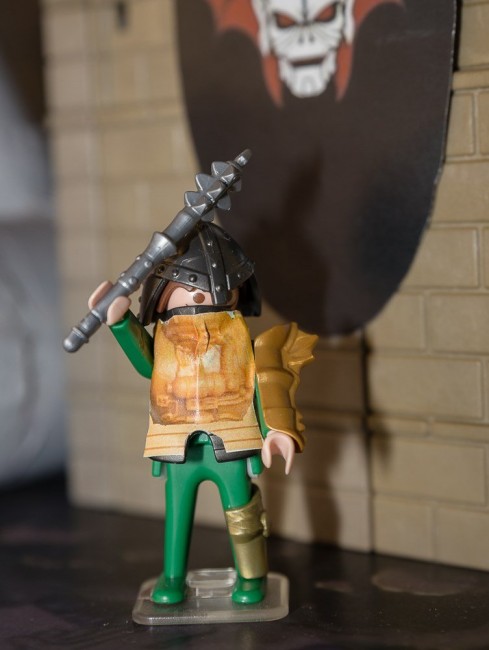 A09 Man-at-Arms.jpg