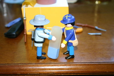 playmo082_148.jpg