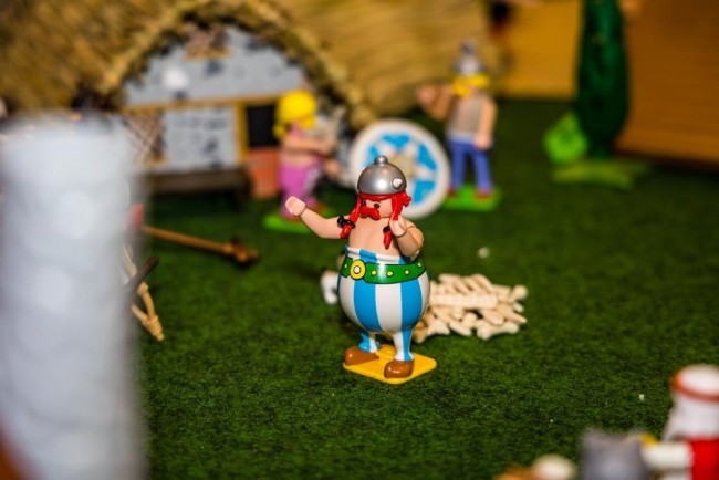 B09 2022-09-02_12_Obelix kommt zu spät.jpg