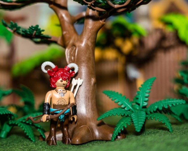 B13 2022-09-02_14_Faun im Wald.jpg