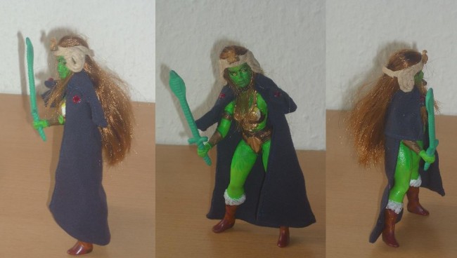 C3 Lady Slither (Bild, final).JPG