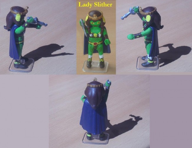 C4 Lady Slither (Bild, Playmobil).JPG