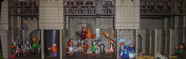 C10 Snake Lair Untergeschoß.JPG