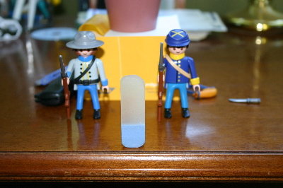 playmo084_208.jpg