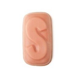 C12 Snake Oil (von Lush).jpg