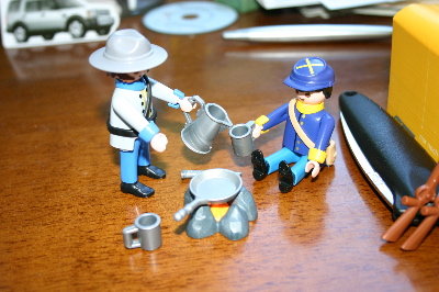 playmo093_374.jpg
