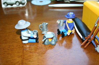 playmo096_102.jpg