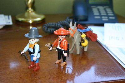 playmo099_118.jpg